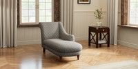 Chaise Longue Right Hand