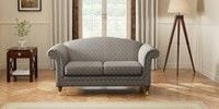 Gloucester by Laura Ashley