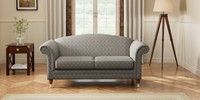 3 Seater Small Sofa