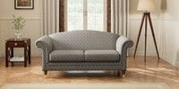 3 Seater Small Sofa