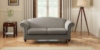 3 Seater Small Sofa