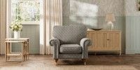 Kingston by Laura Ashley