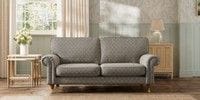 Kingston by Laura Ashley