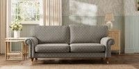 View product image