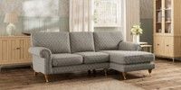 Kingston by Laura Ashley
