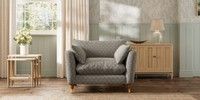 Casterton by Laura Ashley