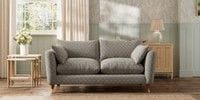 Casterton by Laura Ashley