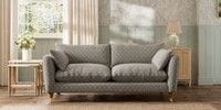 Casterton by Laura Ashley