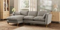 Casterton by Laura Ashley
