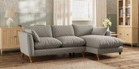 Casterton by Laura Ashley
