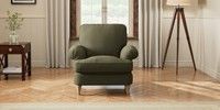 Armchair