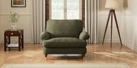 Beaumaris by Laura Ashley