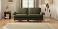 Beaumaris by Laura Ashley
