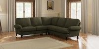 Medium Corner Sofa - Universal