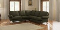 Medium Corner Sofa - Universal