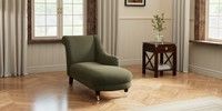 Chaise Longue Right Hand