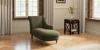 Chaise Longue Right Hand
