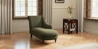 Chaise Longue Right Hand