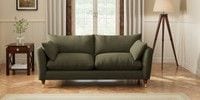 Casterton by Laura Ashley