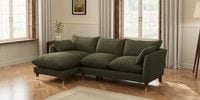 Casterton by Laura Ashley