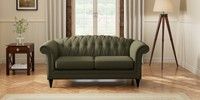 3 Seater Small Sofa