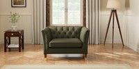Chatsworth Button Back by Laura Ashley