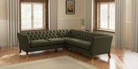 Chatsworth Button Back by Laura Ashley