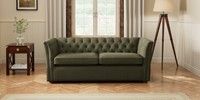 Chatsworth Button Back by Laura Ashley