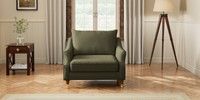 Beverley by Laura Ashley