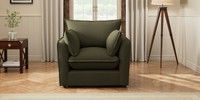 Westerham by Laura Ashley