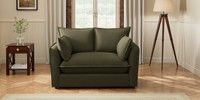 Westerham by Laura Ashley