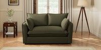 Westerham by Laura Ashley