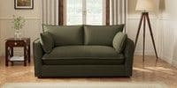 Westerham by Laura Ashley