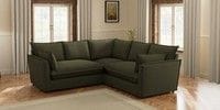 Westerham by Laura Ashley