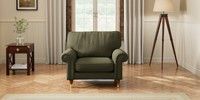 Kingston by Laura Ashley