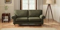 Kingston by Laura Ashley