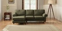 Kingston by Laura Ashley