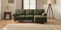Kingston by Laura Ashley