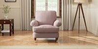 Beaumaris by Laura Ashley