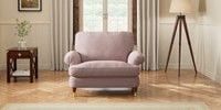 Beaumaris by Laura Ashley