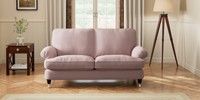 3 Seater Small Sofa