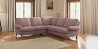 Medium Corner Sofa - Universal