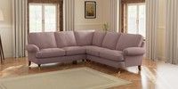 Medium Corner Sofa - Universal