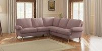 Medium Corner Sofa - Universal