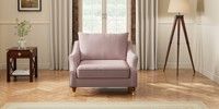 Beverley by Laura Ashley