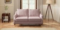 Beverley by Laura Ashley