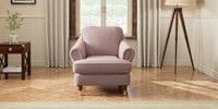Ambersham by Laura Ashley