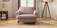 Ambersham by Laura Ashley