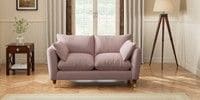 Casterton by Laura Ashley