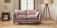 Casterton by Laura Ashley